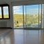  Annonces NIMES : Appartement | NIMES (30000) | 64 m2 | 79 990 € 