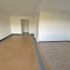  Annonces NIMES : Appartement | NIMES (30000) | 64 m2 | 79 990 € 