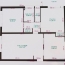  Annonces NIMES : Appartement | NIMES (30000) | 61 m2 | 148 000 € 
