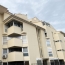 Annonces NIMES : Appartement | NIMES (30000) | 103 m2 | 199 800 € 