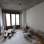  Annonces NIMES : Apartment | NIMES (30000) | 87 m2 | 159 990 € 