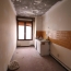  Annonces NIMES : Apartment | NIMES (30000) | 87 m2 | 159 990 € 