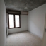  Annonces NIMES : Appartement | NIMES (30000) | 87 m2 | 159 990 € 