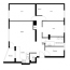  Annonces NIMES : Appartement | NIMES (30000) | 83 m2 | 149 625 € 