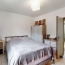  Annonces NIMES : Appartement | NIMES (30000) | 57 m2 | 134 800 € 