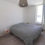  Annonces NIMES : Appartement | NIMES (30000) | 84 m2 | 238 350 € 