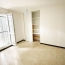  Annonces NIMES : Appartement | NIMES (30000) | 58 m2 | 94 000 € 