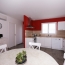  Annonces NIMES : Maison / Villa | NIMES (30000) | 70 m2 | 219 800 € 