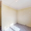 Annonces NIMES : Appartement | NIMES (30000) | 84 m2 | 89 900 € 