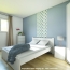  Annonces NIMES : Appartement | NIMES (30000) | 84 m2 | 89 900 € 