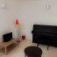 Annonces NIMES : Appartement | NIMES (30000) | 54 m2 | 89 900 € 