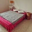  Annonces NIMES : Apartment | NIMES (30000) | 54 m2 | 89 900 € 