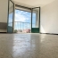  Annonces NIMES : Appartement | NIMES (30000) | 27 m2 | 62 900 € 