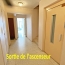  Annonces NIMES : Appartement | NIMES (30000) | 27 m2 | 62 900 € 