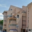 Annonces NIMES : Appartement | NIMES (30000) | 103 m2 | 169 800 € 