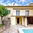  Annonces NIMES : Maison / Villa | NIMES (30000) | 131 m2 | 289 800 € 