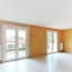  Annonces NIMES : Maison / Villa | NIMES (30000) | 131 m2 | 289 800 € 