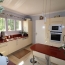  Annonces NIMES : Maison / Villa | NIMES (30900) | 237 m2 | 598 000 € 