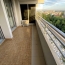  Annonces NIMES : Appartement | NIMES (30000) | 23 m2 | 96 000 € 