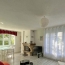  Annonces NIMES : Maison / Villa | NIMES (30000) | 200 m2 | 659 000 € 