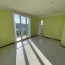  Annonces NIMES : Appartement | NIMES (30000) | 65 m2 | 99 800 € 