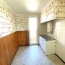  Annonces NIMES : Appartement | NIMES (30000) | 65 m2 | 99 800 € 