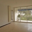  Annonces NIMES : Appartement | NIMES (30000) | 91 m2 | 129 990 € 