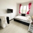  Annonces NIMES : Appartement | NIMES (30000) | 68 m2 | 139 900 € 