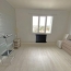  Annonces NIMES : Appartement | NIMES (30000) | 68 m2 | 139 900 € 