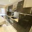  Annonces NIMES : Appartement | NIMES (30000) | 58 m2 | 109 900 € 