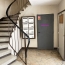  Annonces NIMES : Apartment | NIMES (30000) | 71 m2 | 109 900 € 