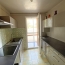  Annonces NIMES : Apartment | NIMES (30000) | 77 m2 | 124 900 € 