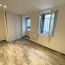 Annonces NIMES : Apartment | NIMES (30000) | 31 m2 | 99 900 € 