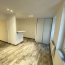  Annonces NIMES : Apartment | NIMES (30000) | 31 m2 | 99 900 € 