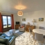  Annonces NIMES : Apartment | NIMES (30000) | 73 m2 | 184 800 € 