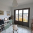  Annonces NIMES : Apartment | NIMES (30000) | 73 m2 | 184 800 € 