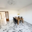  Annonces NIMES : Appartement | NIMES (30000) | 85 m2 | 175 000 € 