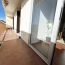  Annonces NIMES : Appartement | NIMES (30000) | 85 m2 | 175 000 € 
