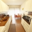  Annonces NIMES : Apartment | NIMES (30000) | 94 m2 | 98 000 € 