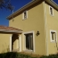  Annonces NIMES : Maison / Villa | POMEROLS (34810) | 95 m2 | 249 000 € 