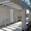  Annonces NIMES : Maison / Villa | BOURG-SAINT-ANDEOL (07700) | 150 m2 | 284 900 € 
