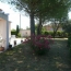  Annonces NIMES : Maison / Villa | BOURG-SAINT-ANDEOL (07700) | 150 m2 | 284 900 € 