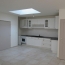  Annonces NIMES : Apartment | NIMES (30000) | 42 m2 | 550 € 