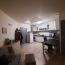  Annonces NIMES : Apartment | NIMES (30000) | 42 m2 | 550 € 