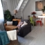  Annonces NIMES : Appartement | UZES (30700) | 49 m2 | 525 € 