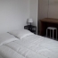  Annonces NIMES : Appartement | NIMES (30000) | 32 m2 | 550 € 