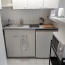  Annonces NIMES : Appartement | NIMES (30000) | 32 m2 | 550 € 