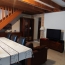  Annonces NIMES : Appartement | NIMES (30000) | 61 m2 | 698 € 