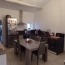  Annonces NIMES : Appartement | CABRIERES (30210) | 75 m2 | 820 € 