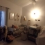  Annonces NIMES : Apartment | CABRIERES (30210) | 75 m2 | 820 € 